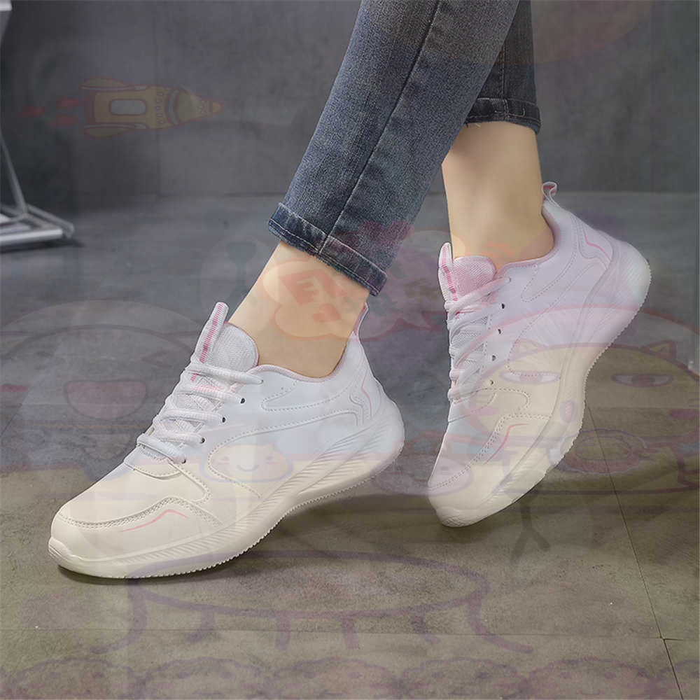 35-40 numéro 42 Cool baskets p - Wedding Supply Store Canada avis et prix