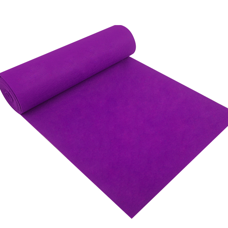 Tapis coordonnants personnalis - Aisle Runner White avis et prix