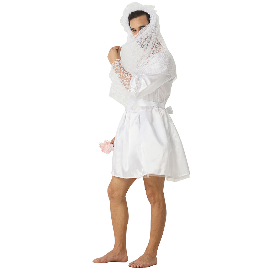 Costume de fête pour hommes, r - Suit Supply Wedding Party avis et prix