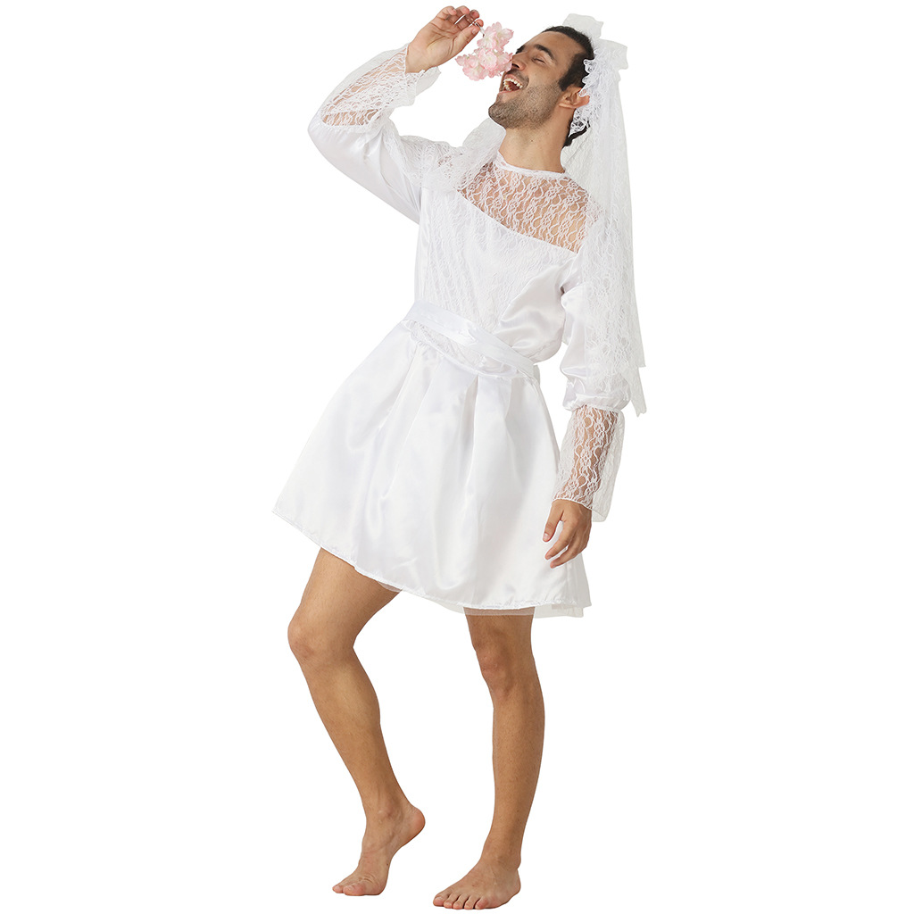 Costume de fête pour hommes, r - Suit Supply Wedding Party avis et prix