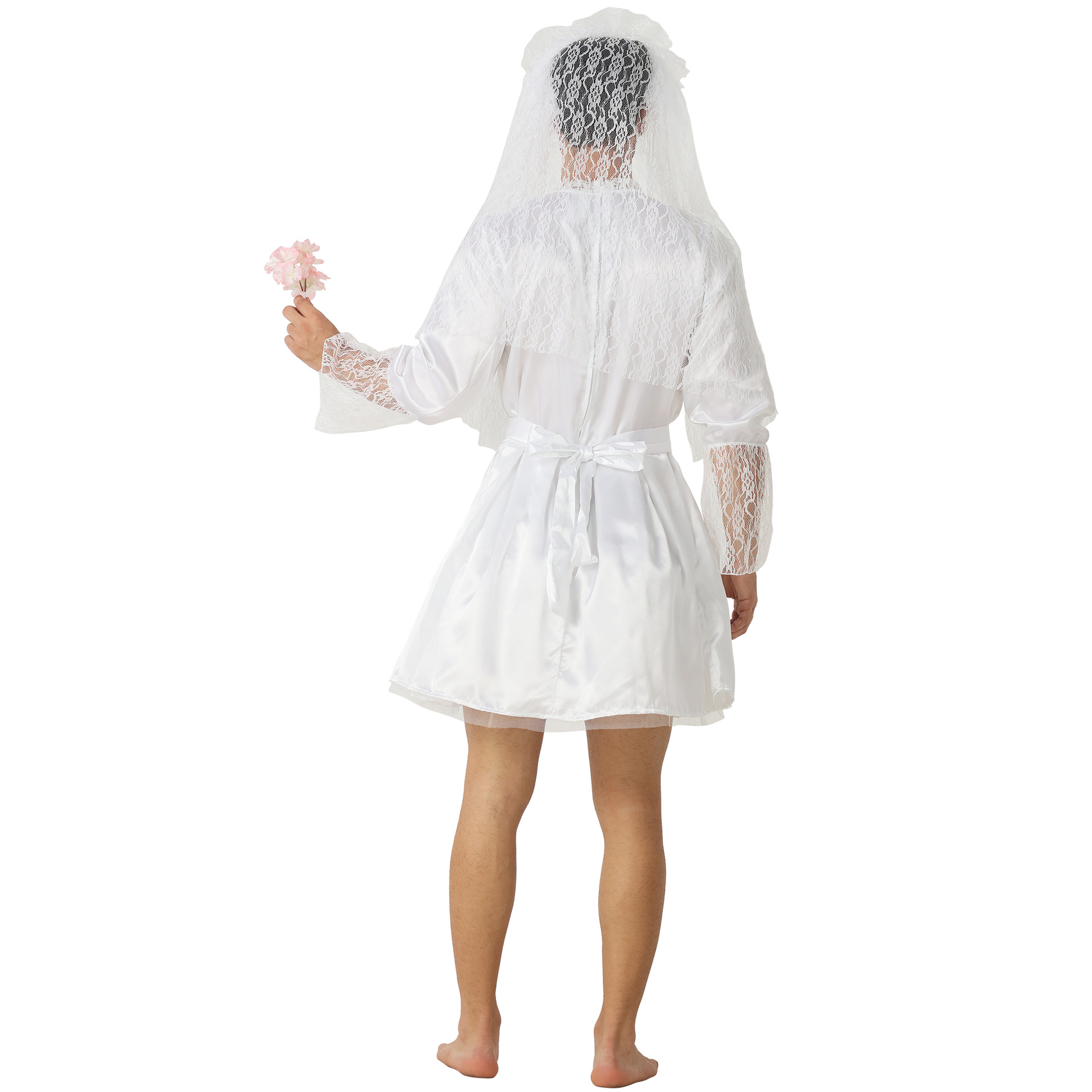 Costume de fête pour hommes, r - Suit Supply Wedding Party avis et prix