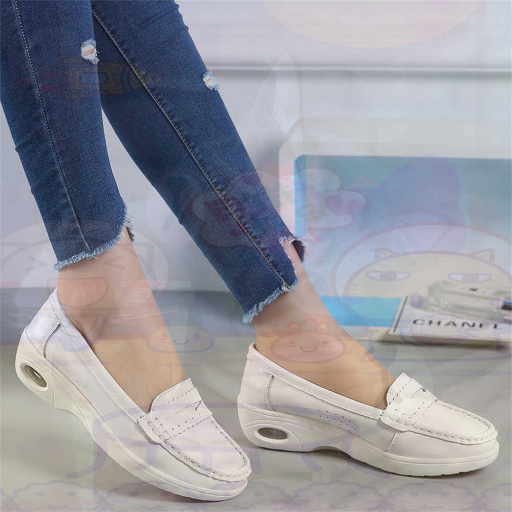 Chaussures souples à enfiler p - Wedding Supply Store Canada avis et prix