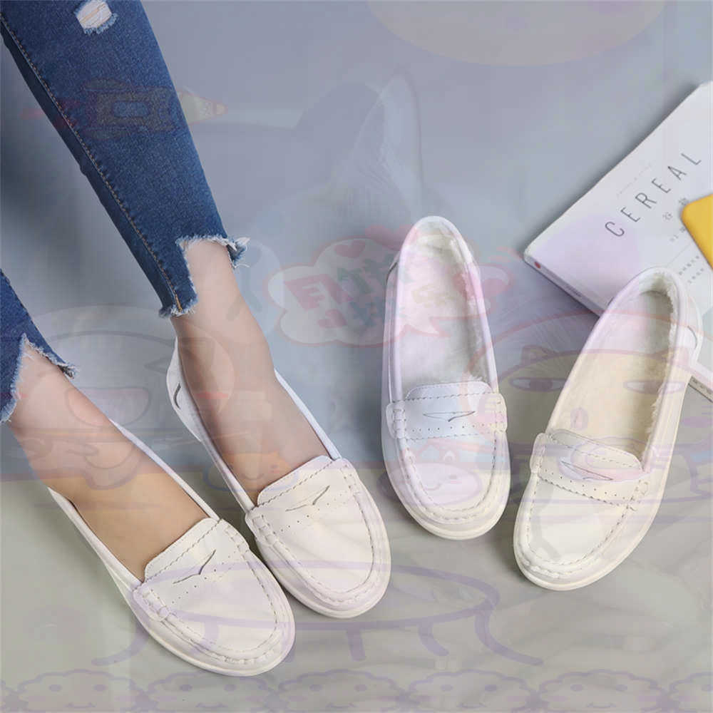 Chaussures souples à enfiler p - Wedding Supply Store Canada avis et prix