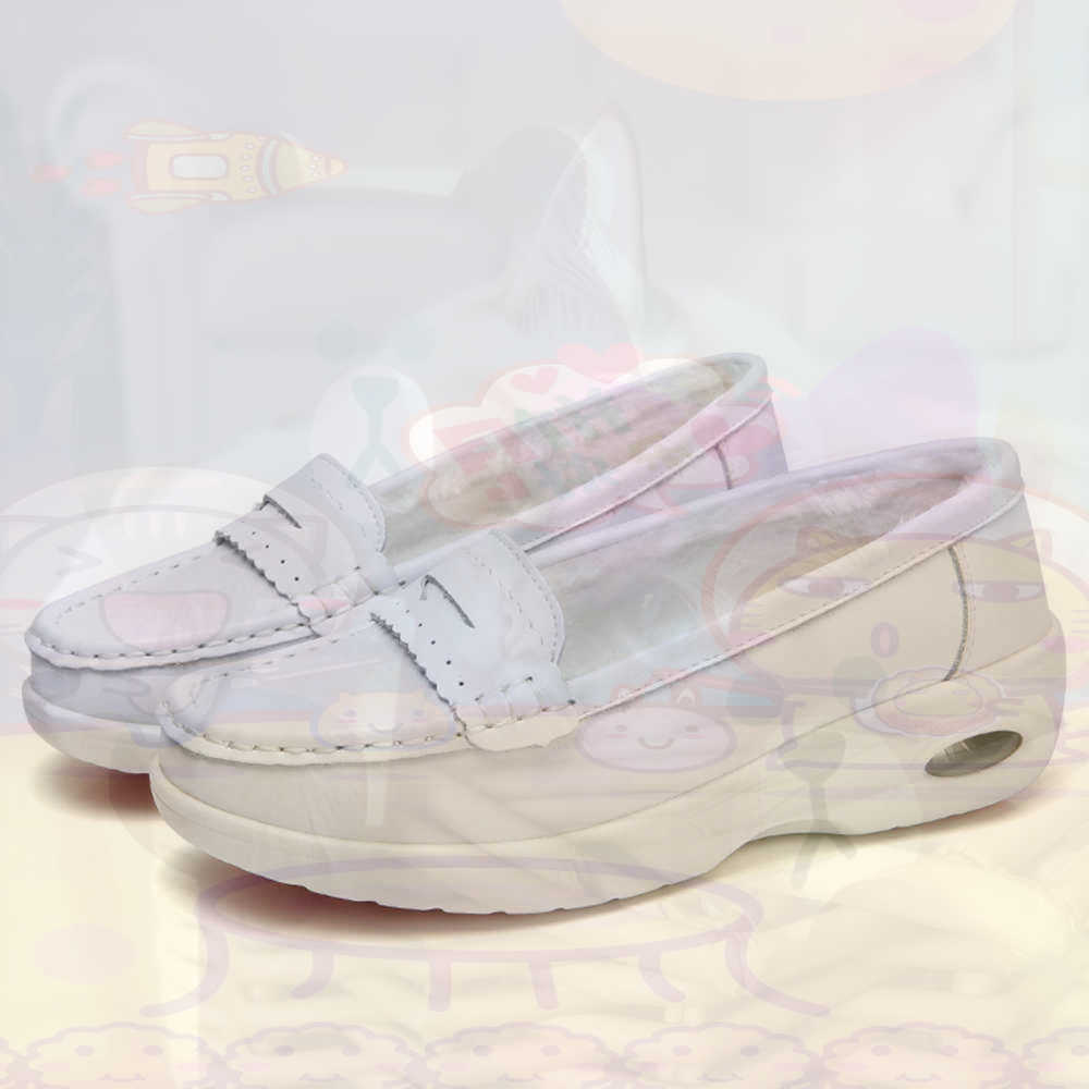 Chaussures souples à enfiler p - Wedding Supply Store Canada avis et prix