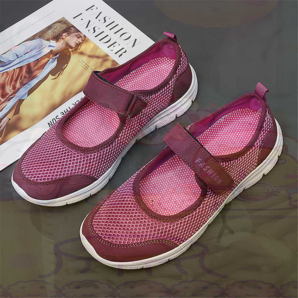 Numéro 40 Net femmes chaussure - Wedding Supply Store Canada avis et prix