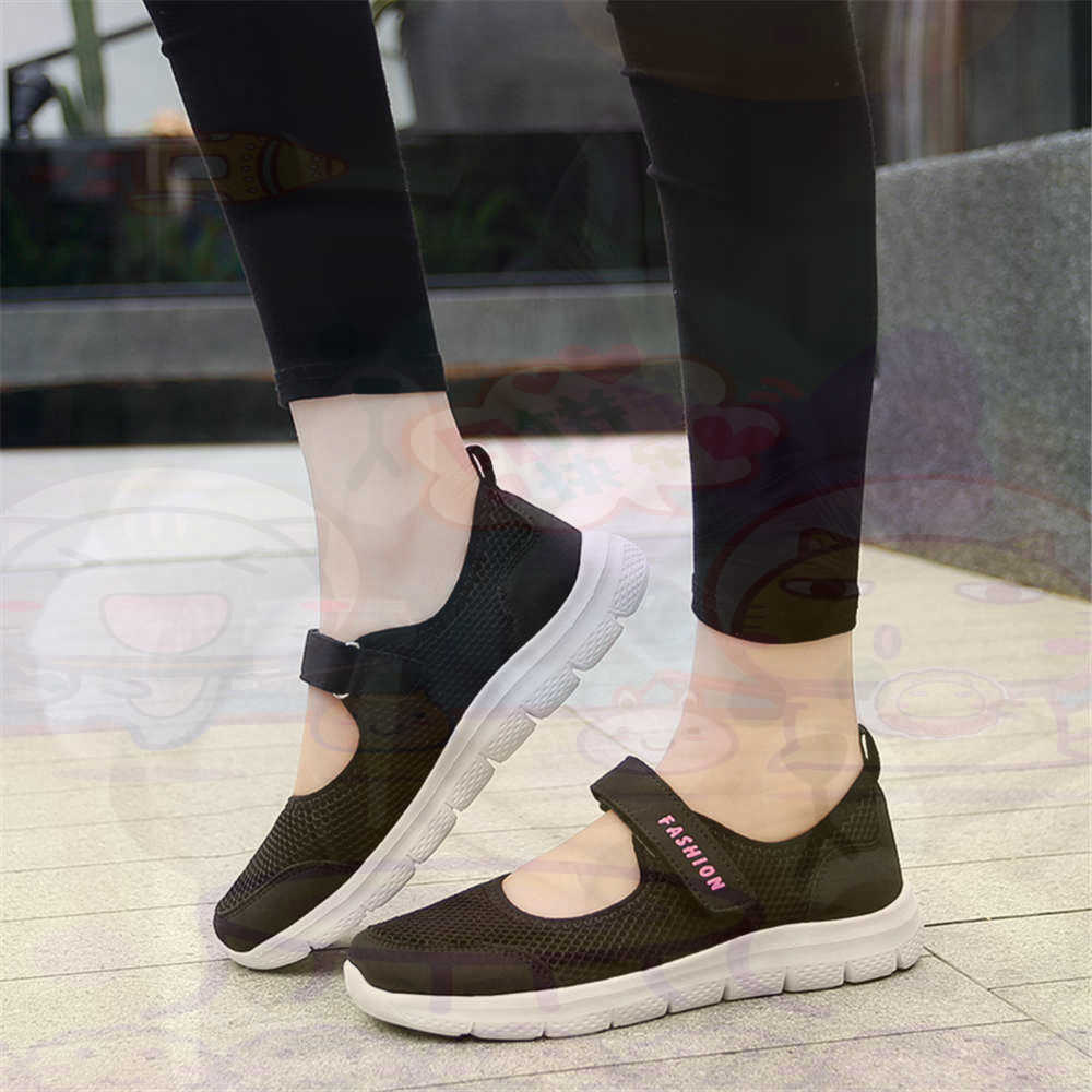Numéro 40 Net femmes chaussure - Wedding Supply Store Canada avis et prix