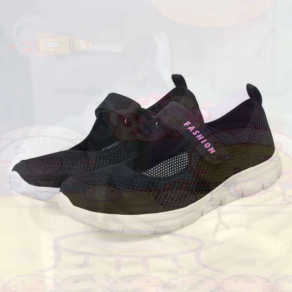 Numéro 40 Net femmes chaussure - Wedding Supply Store Canada avis et prix