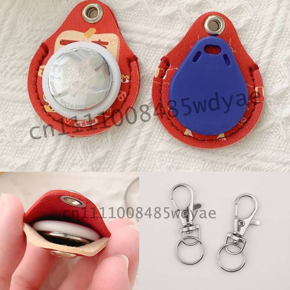Porte-clés et pendentif de mod - Wedding Packaging avis et prix