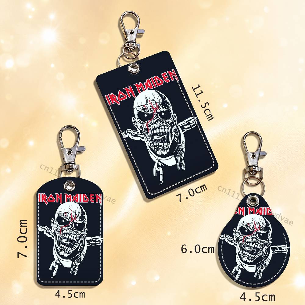 Porte-clés et pendentif de mod - Wedding Packaging avis et prix