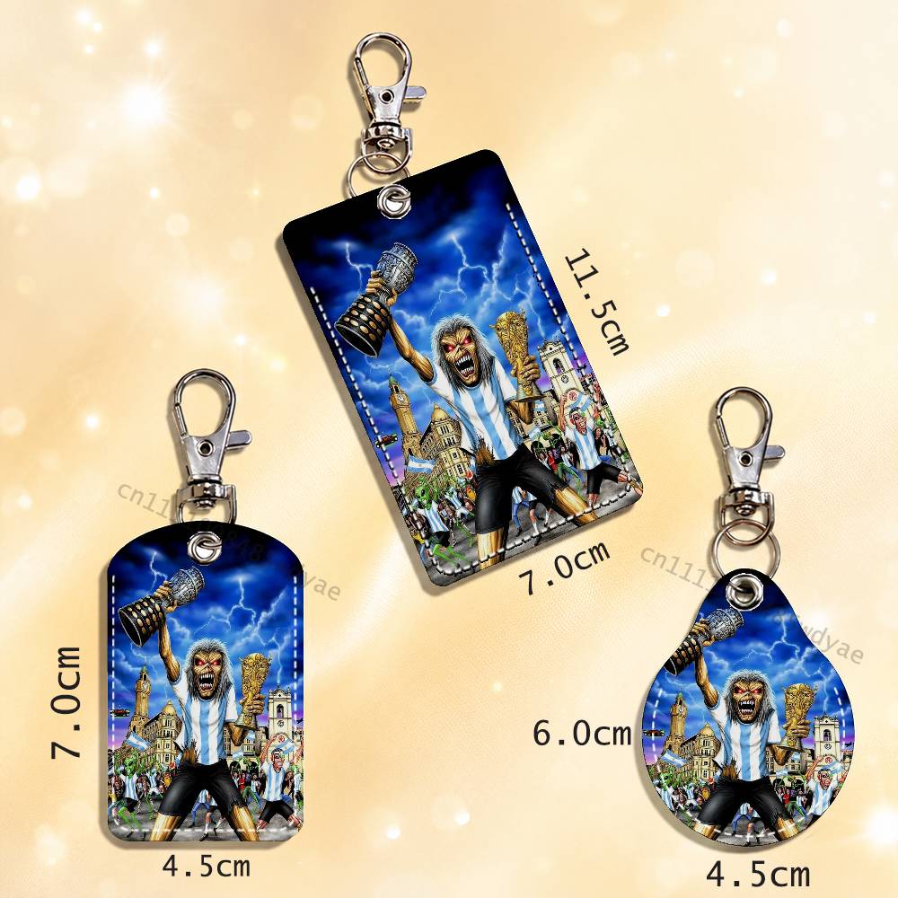 Porte-clés et pendentif de mod - Wedding Packaging avis et prix