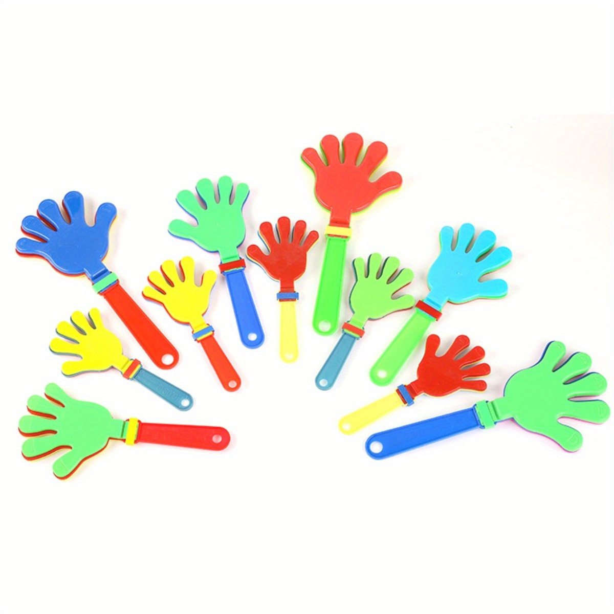 Lot de 10 générateurs de bruit - Wedding Supply Company avis et prix