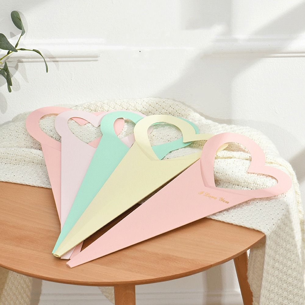 Lot de 10 boîtes romantiques e - Wedding Packaging avis et prix