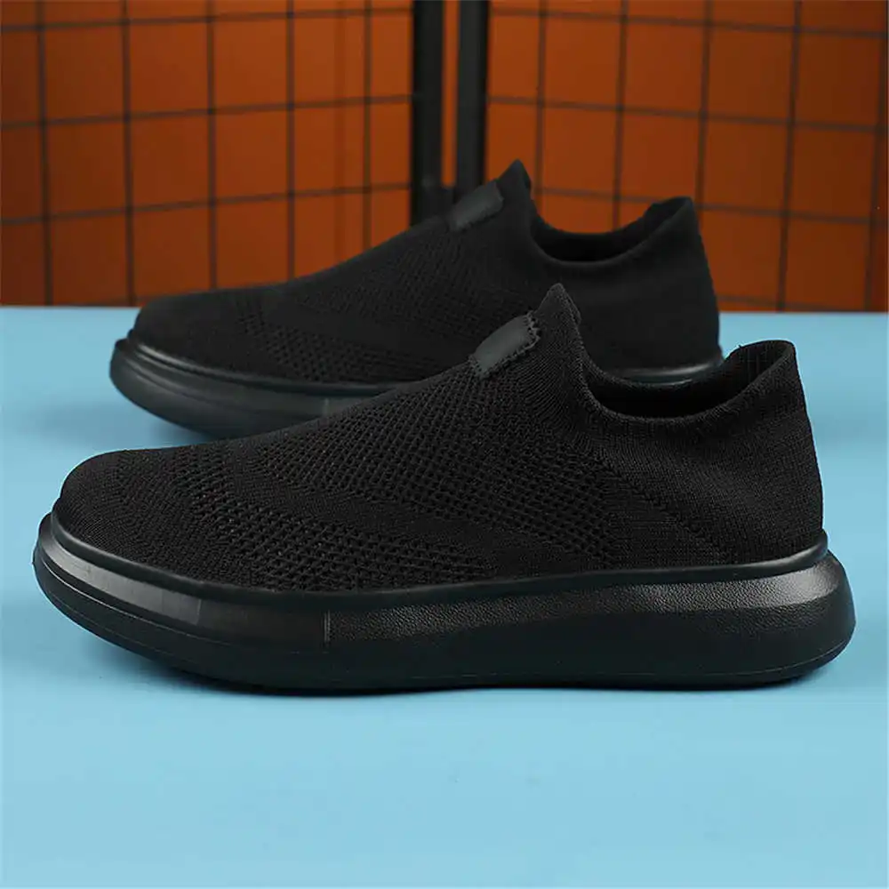 Chaussures à plateforme marron - Wedding Supply Store Canada avis et prix