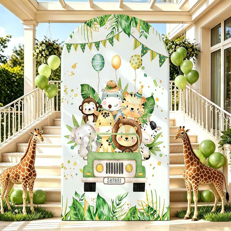 Housse de toile de fond pour a - Photo Booth Prop avis et prix