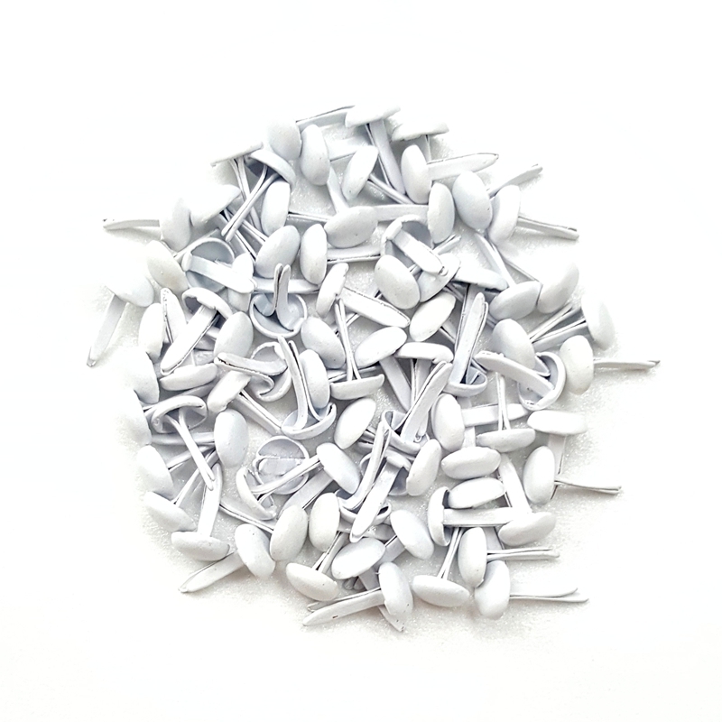 Lot de cartes d'invitation en  - Papercraft Supply Invitation avis et prix